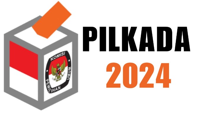 Pilkada Jateng 2024