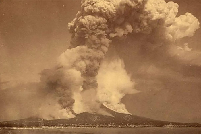 Sumber: historyhit.com
