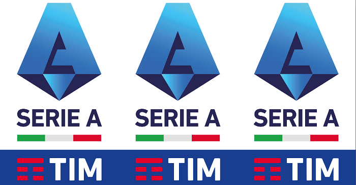 Liga italia Serie A