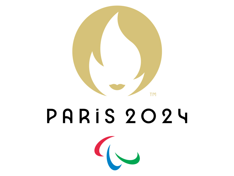 Pada Paralimpiade Paris 2024, Indonesia mengirimkan 35 atlet dalam 10 cabang olahraga (cabor).