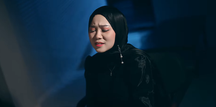 Lagu Minang Terbaru Fauzana Berjudul TUNGKEK MAMBAO RABAH 2