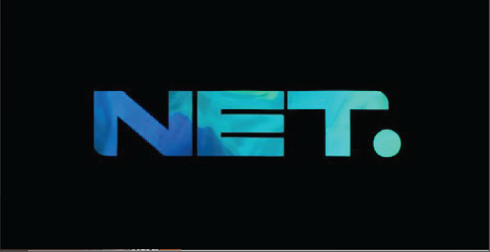 Net TV akan dibeli oleh MD Entertaiment