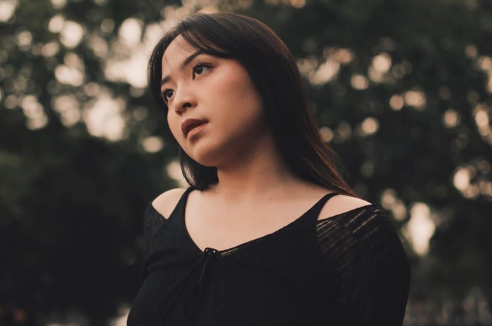 Bernadya