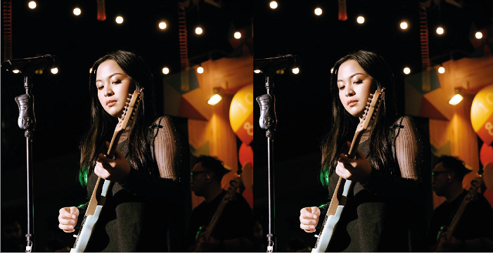 Bernadya Ribka Jayakusuma