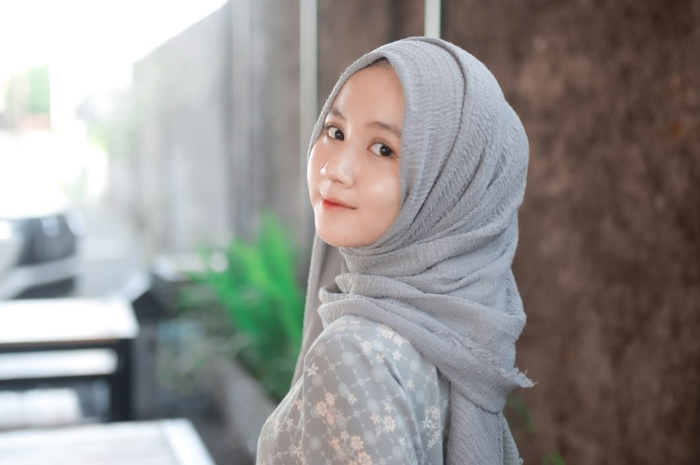 Yeni Maulida Permata