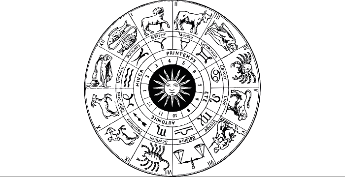zodiac