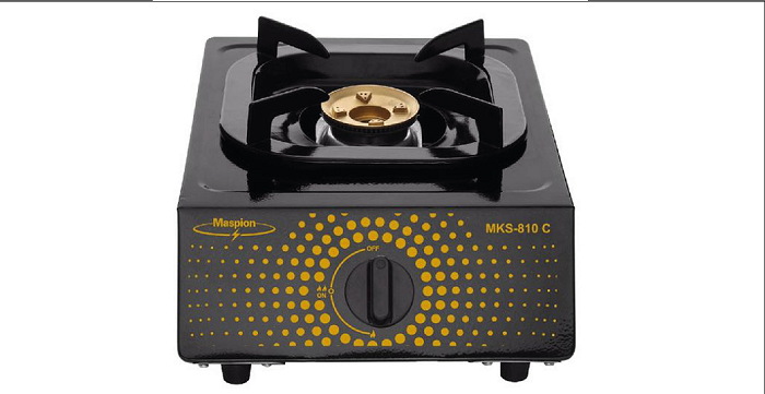 Maspion MKS 810 C