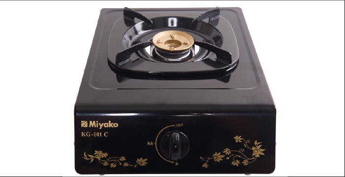 Miyako KG-101C