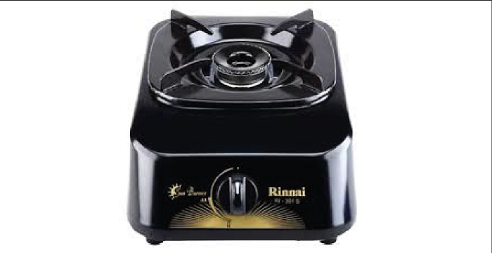 Rinnai RI-301S