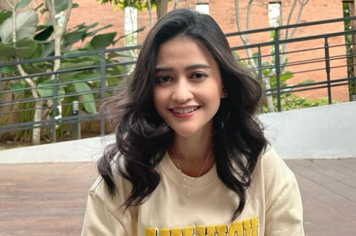 Chindy Karomah