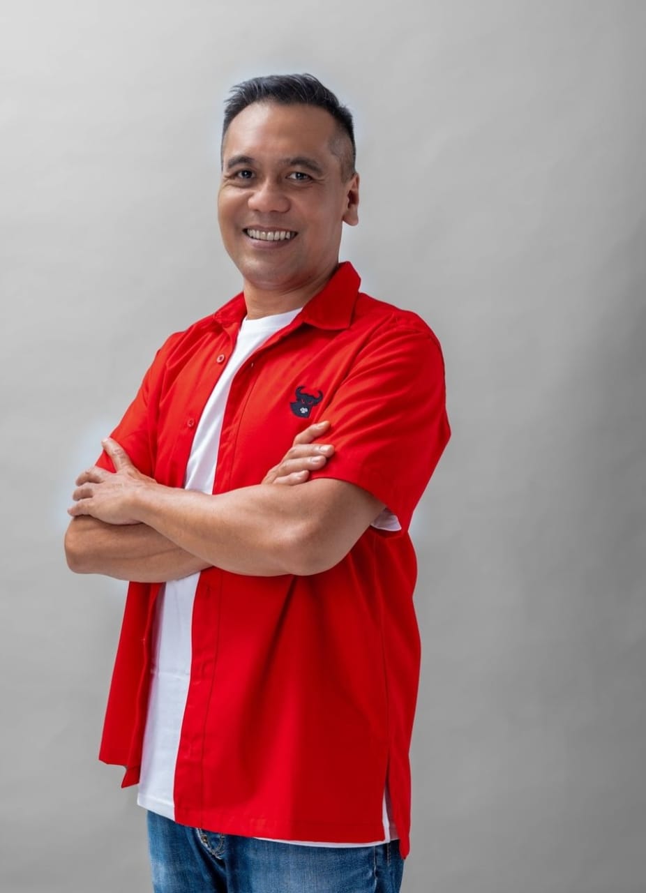 Chico Hakim