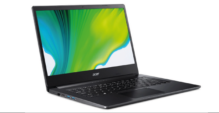 Acer Aspire 3 A314-22