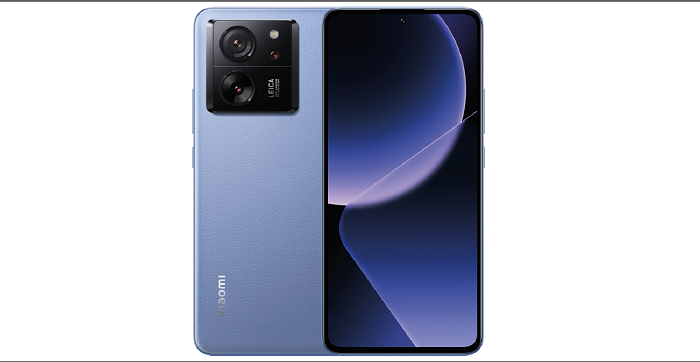 Xiaomi 13T Pro