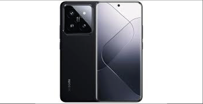 Xiaomi 14 Pro