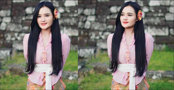 Fanny Soegi