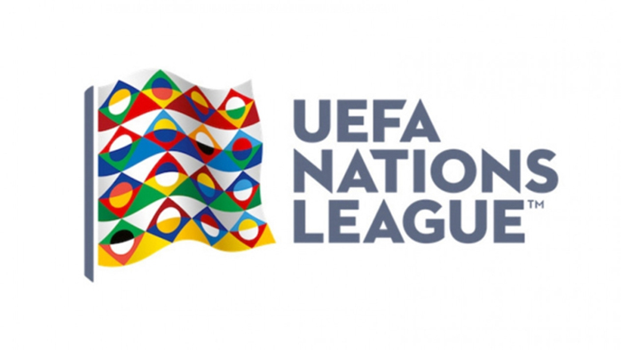 UEFA Nations League