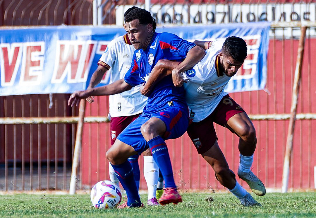 SINGO EDAN: Arema FC akan melakoni laga tandang ke Bali United dalam lanjutan liga 1 2024/2025. (IG @baliunitedfc)
