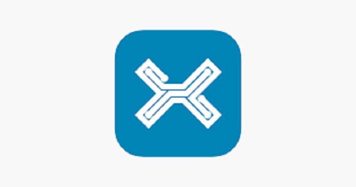 Indodax