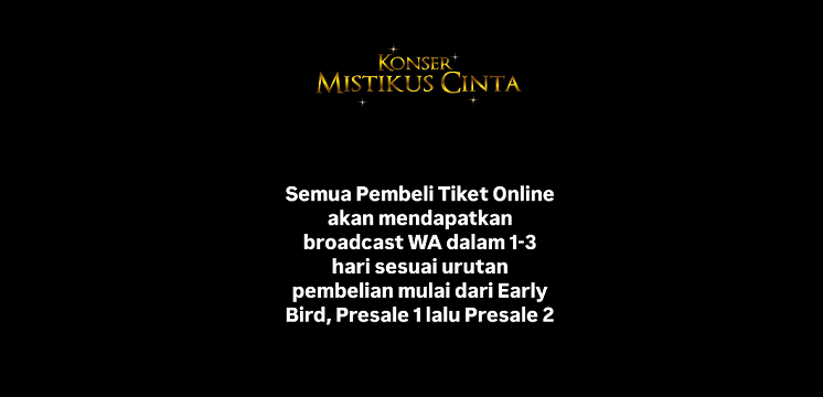 Genzentertainment di media sosial