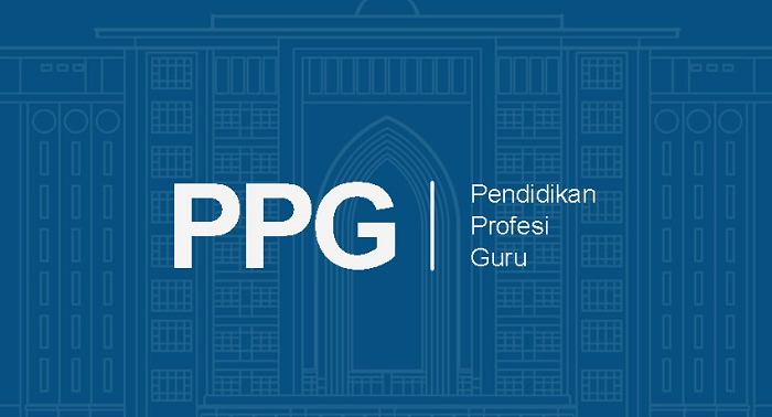 ilustrasi PPG