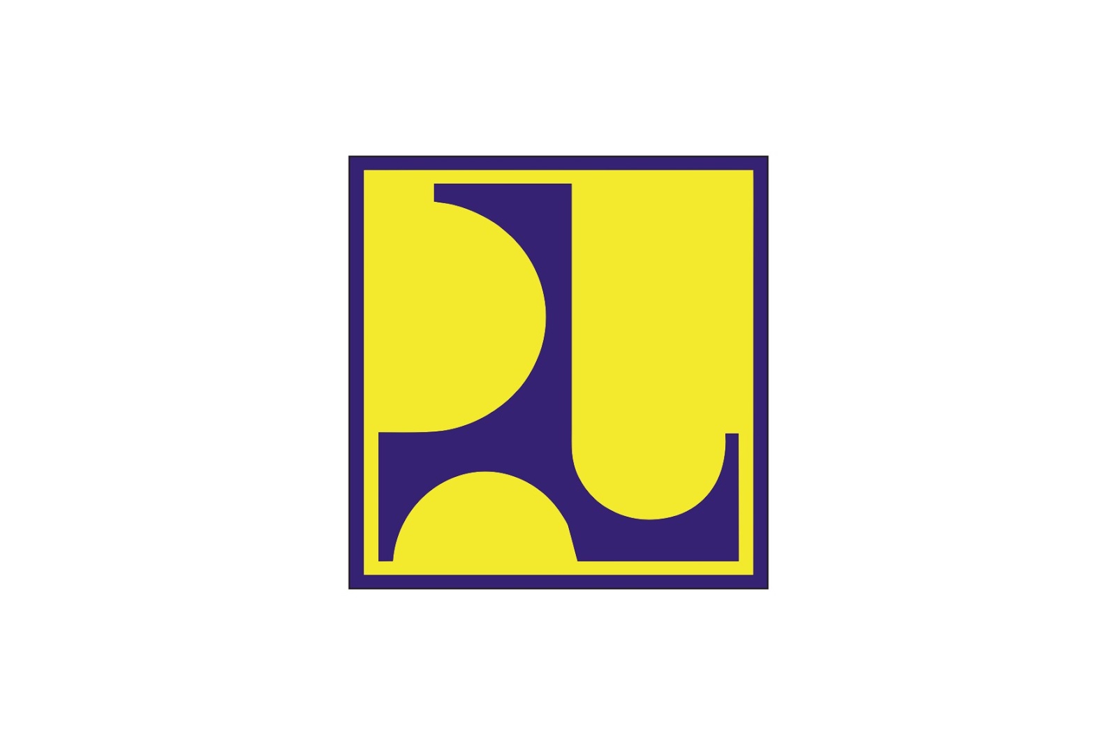 Logo PUPR