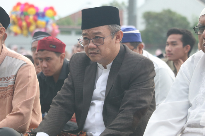 Abdul Mu