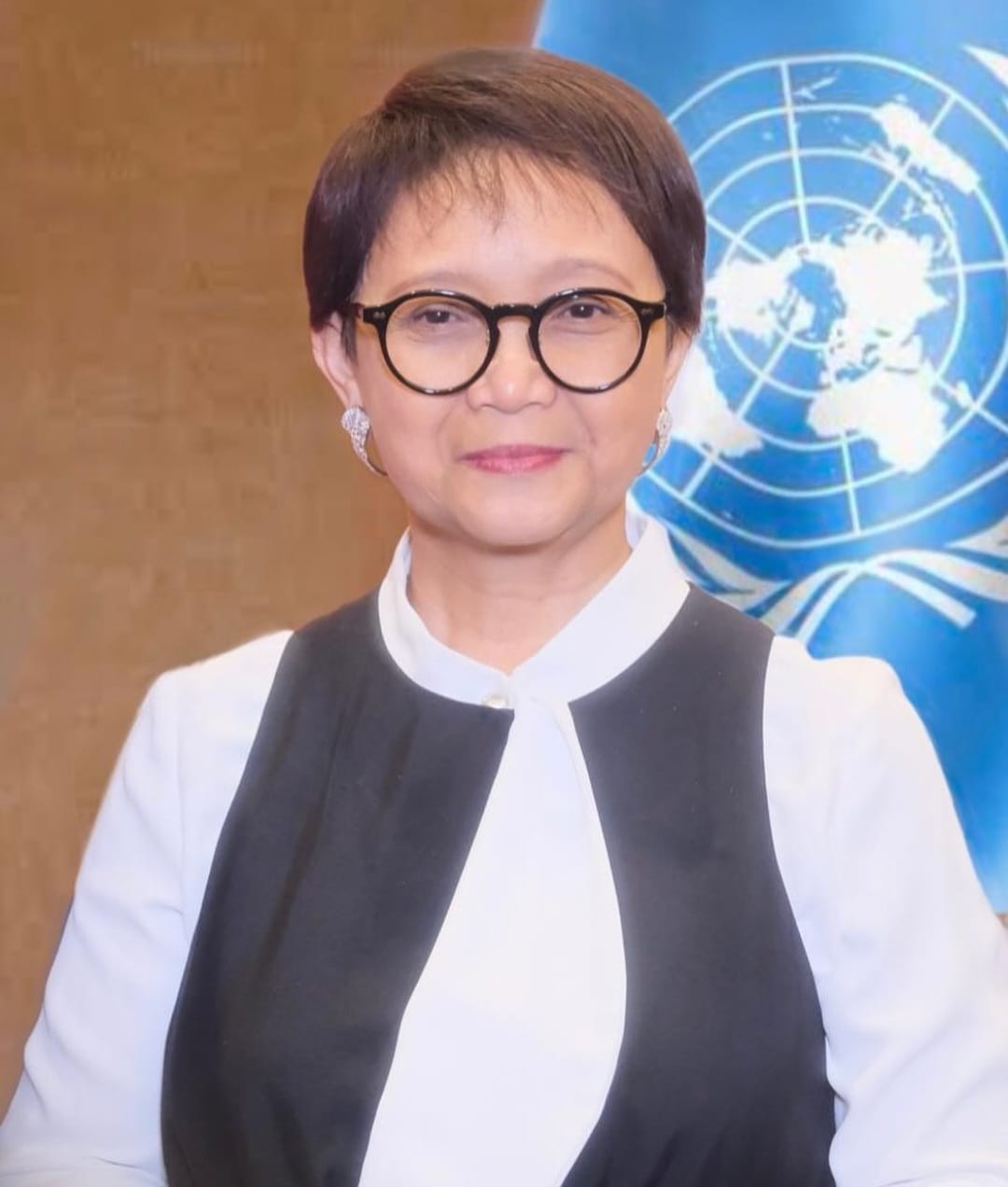 Retno Marsudi