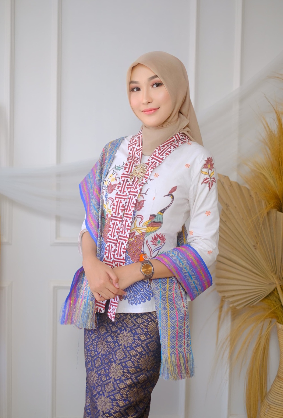 WAHYU TRISNA AUGISCHA