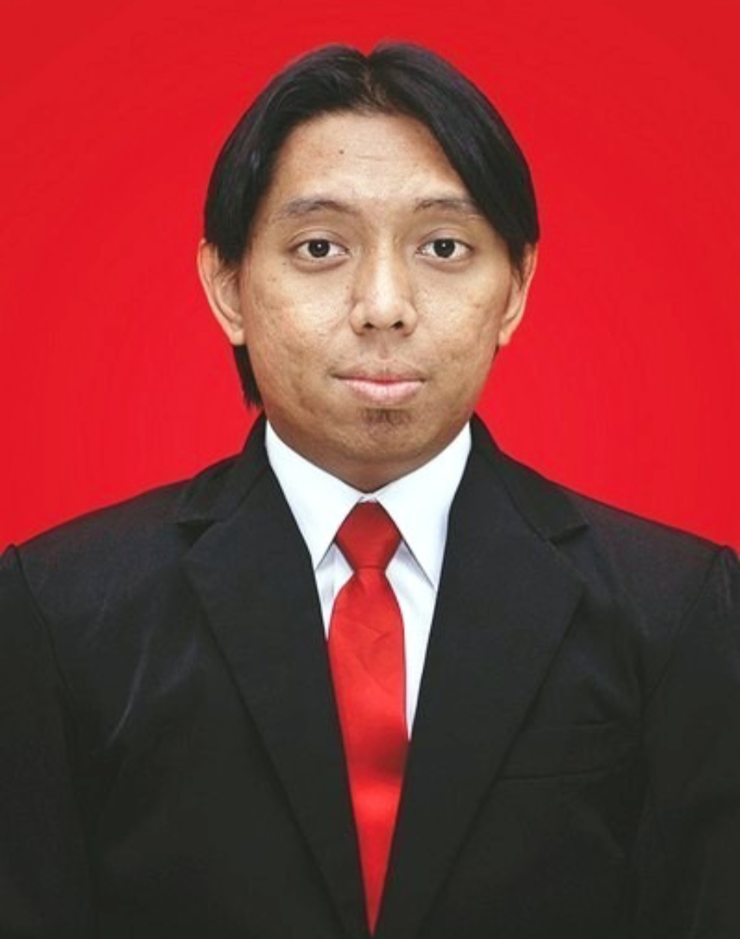 ARDIAN YUDHA BRATA