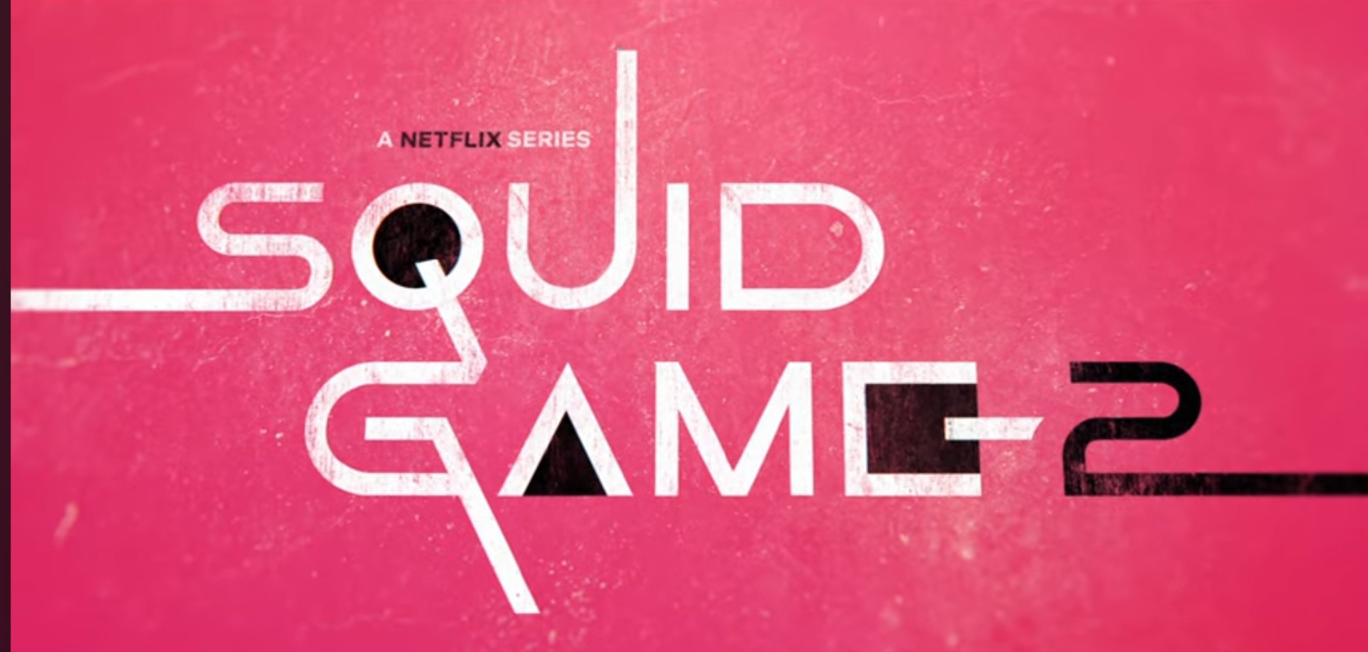 Squid Game 2