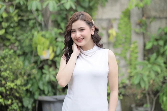 Indah Novita Sari