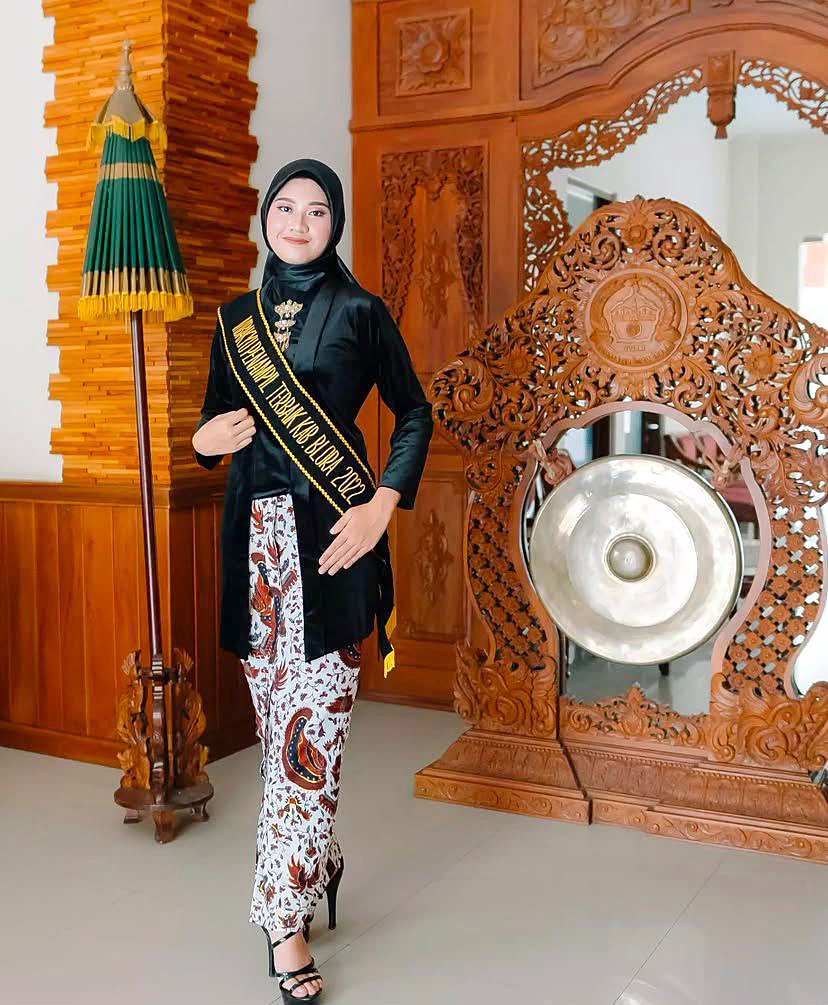 DINDA&nbsp;NAFISAH PRASTIAN&nbsp;