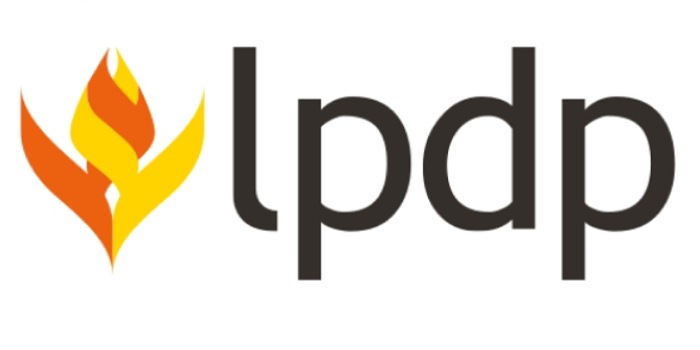 Program beasiswa LPDP 2025 (Foto : lpdp.kemenkeu.go.id)