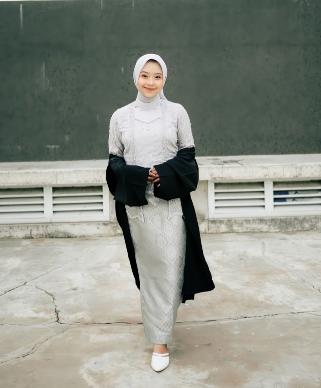 Sekar Kinanti