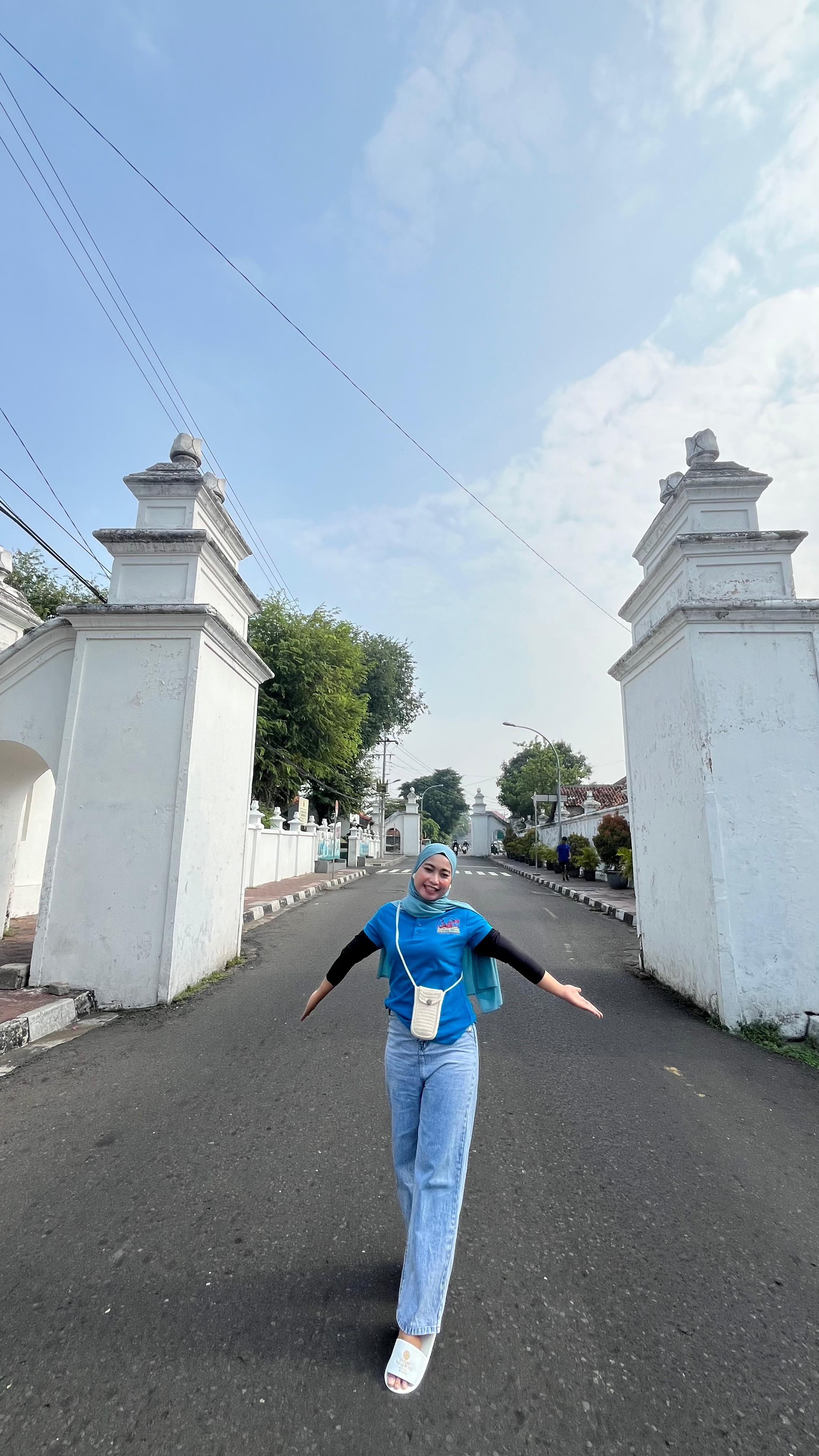 Lina Lidyawati