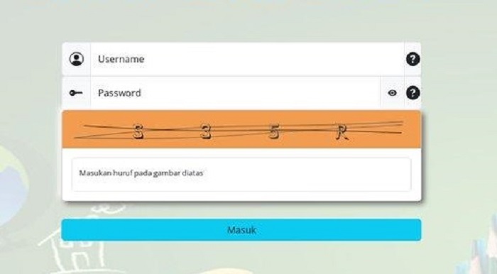 Platform Info GTK