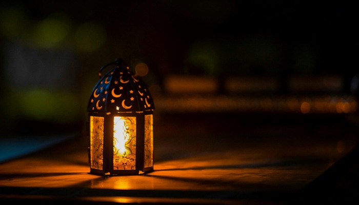 Ilustrasi (Foto : Ahmed Aqtai/Pexels)