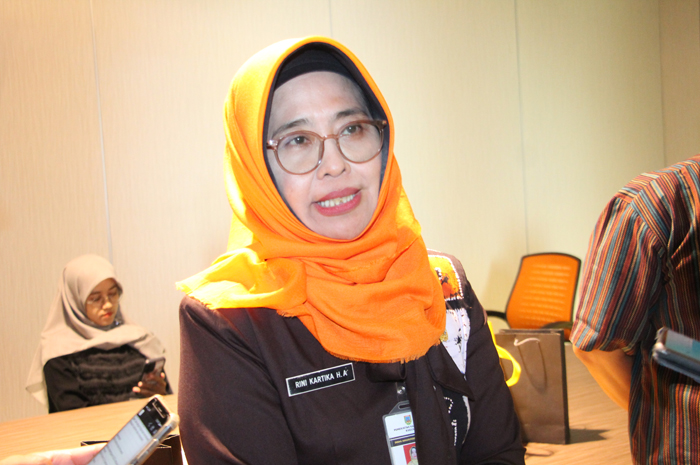 Rini Kartika Hadi