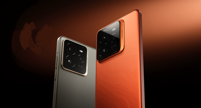Realme GT 7 Pro