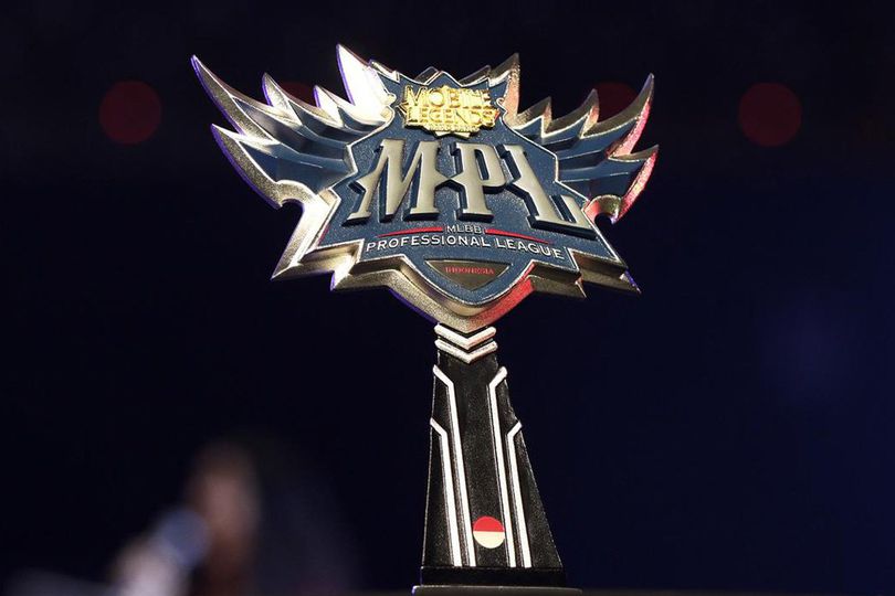 Piala MPL