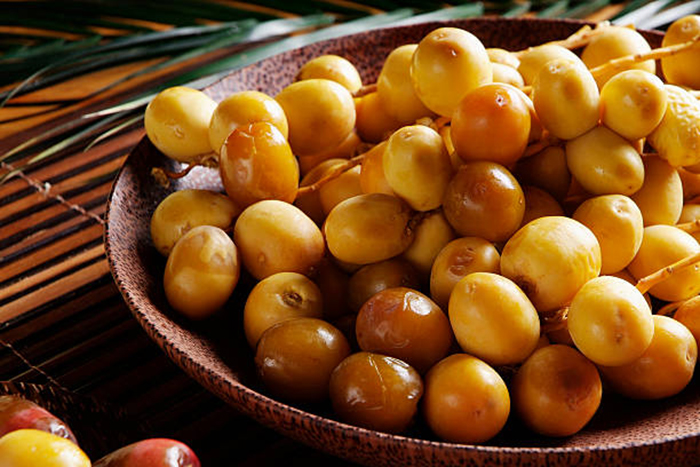 Kurma Barhi