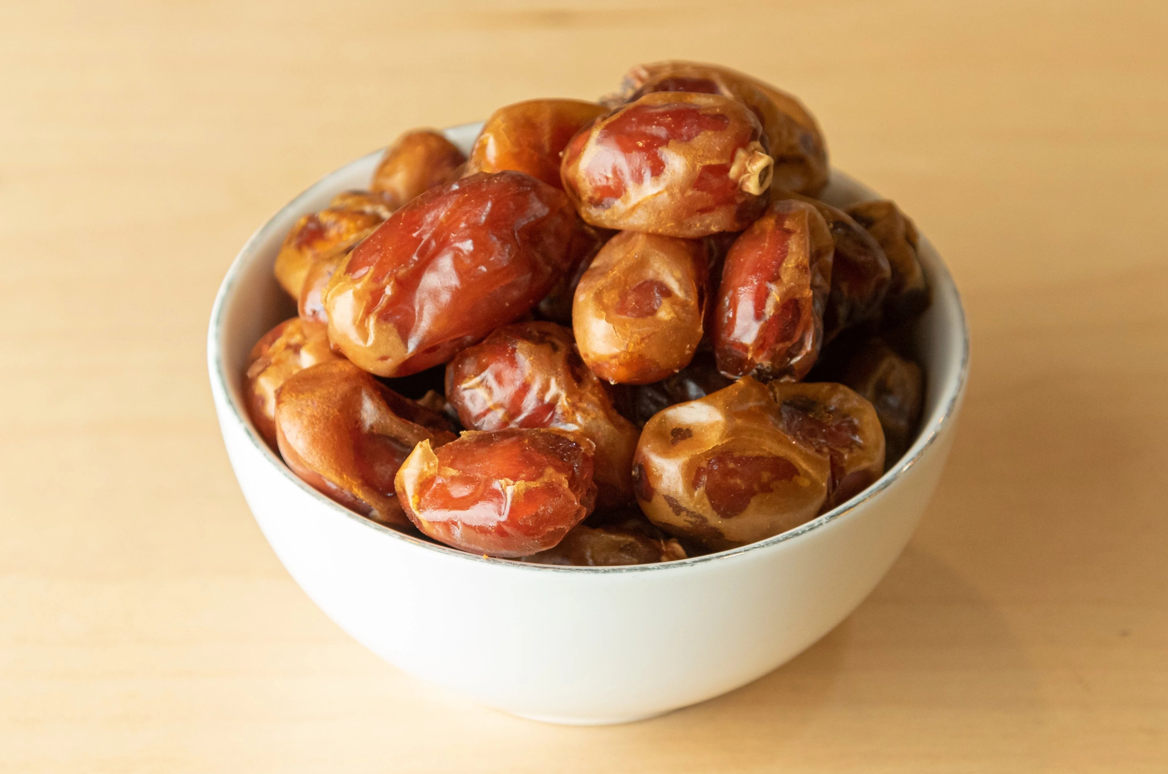 Kurma Khalas