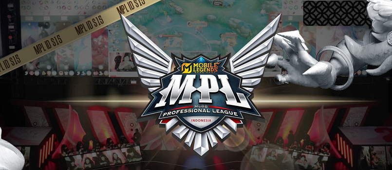MPL ID season 15