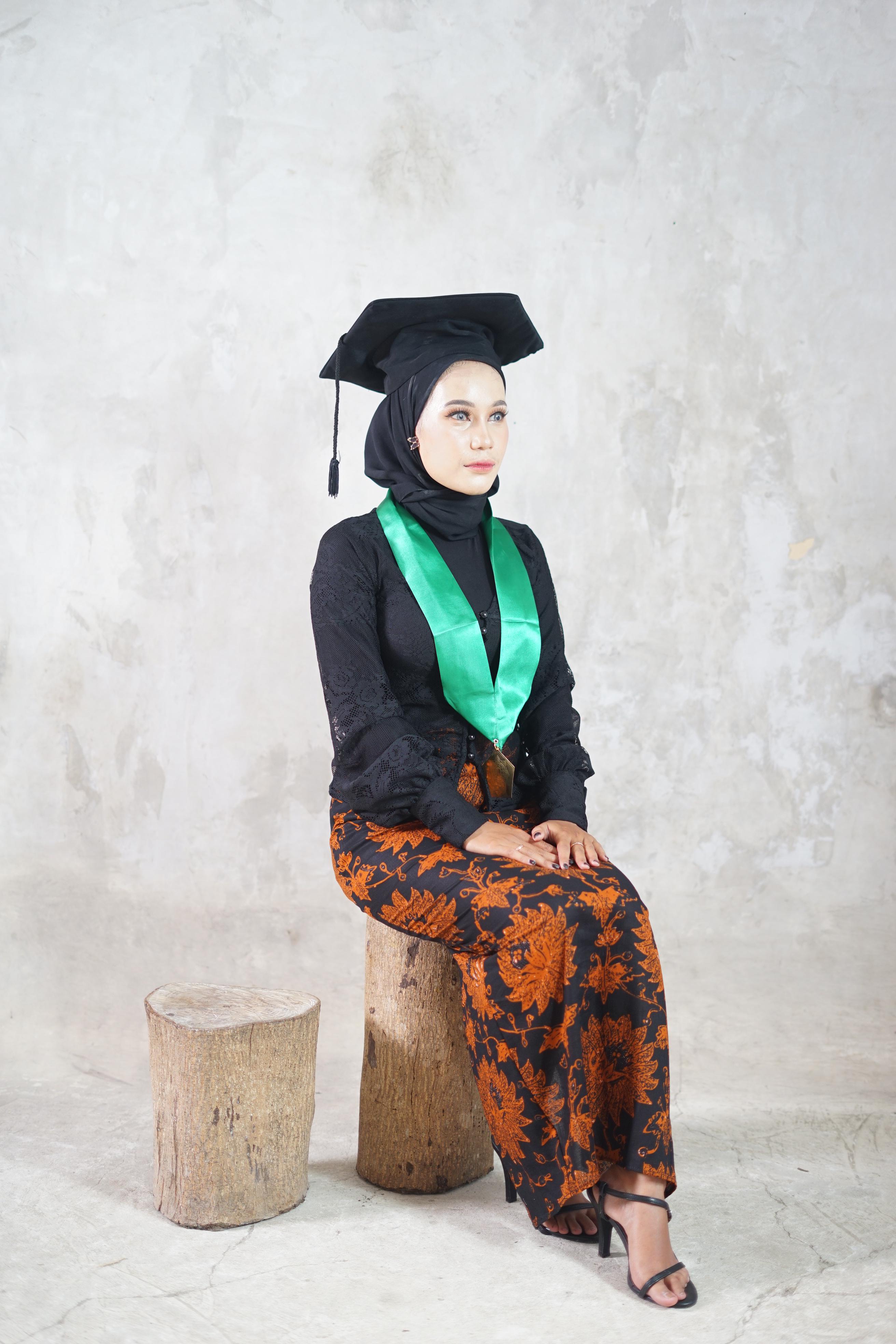 Adhe Candra Agustin