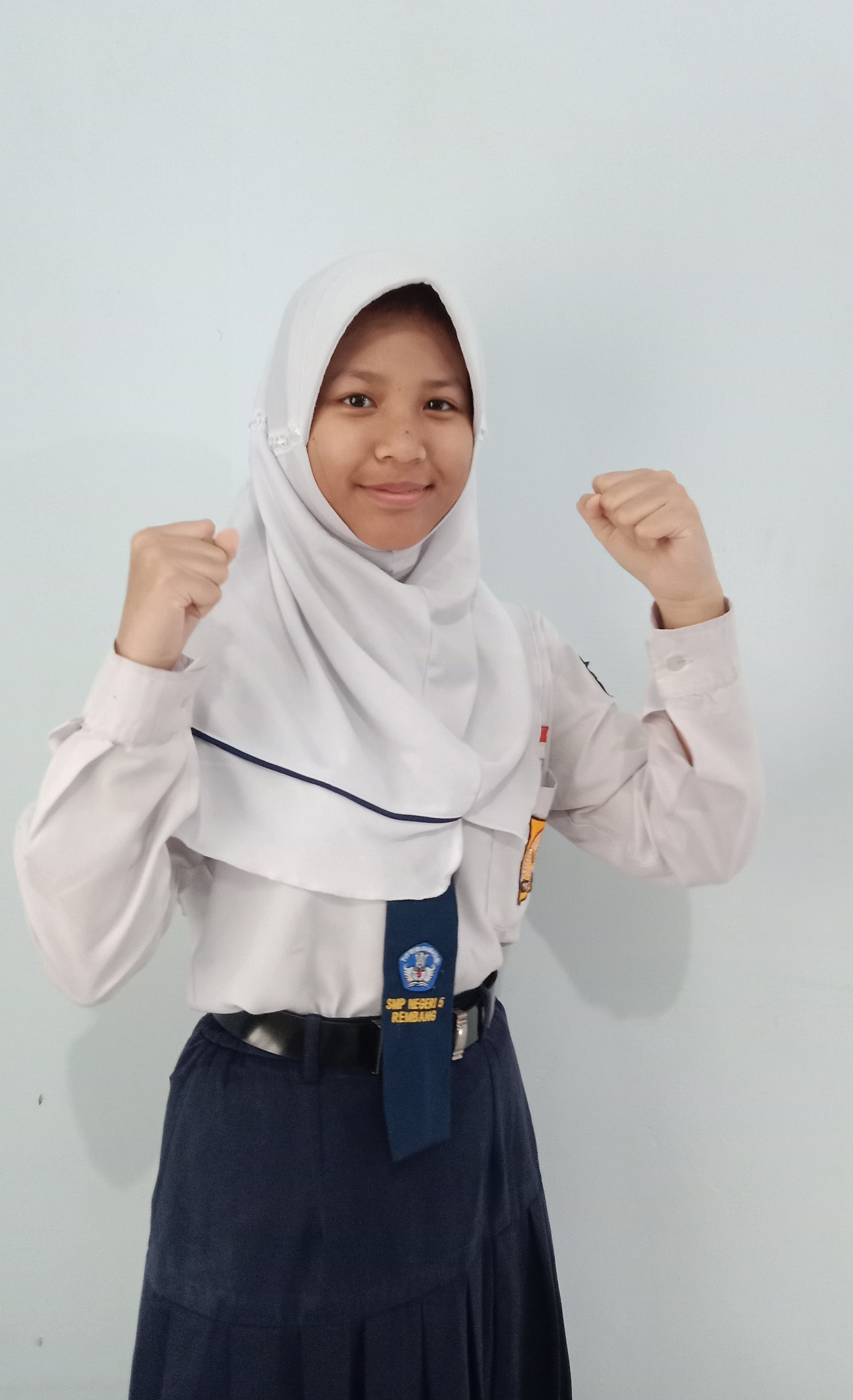 Anandita Kusuma Wadhani