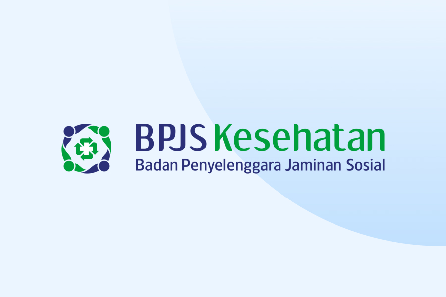 Logo BPJS Kesehatan