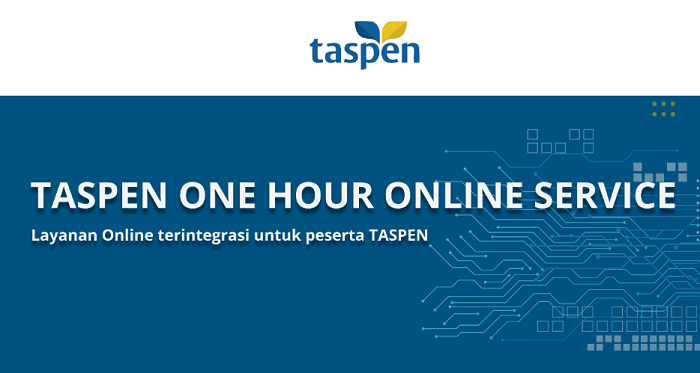 taspen
