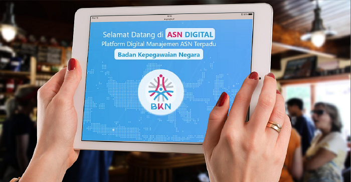 asndigital bkn go id