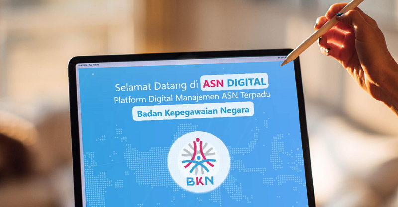 asndigital bkn go id