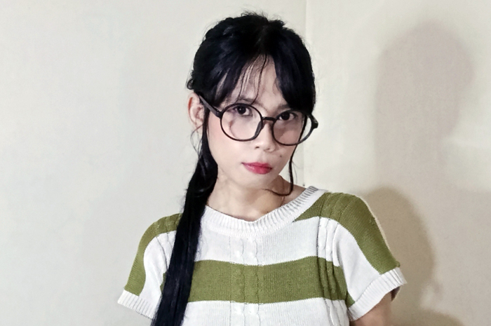 Setia Wahyu Utami